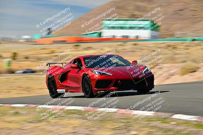 media/Feb-22-2025-Speed Ventures (Sat) [[e257b32fb3]]/Yellow Group/Session 3 (Turn 6)/